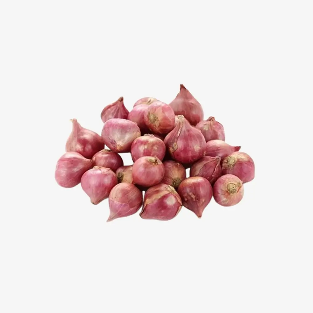 Small Onion / Chinna Vengayam
