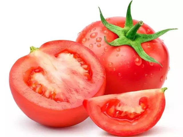 Tomato / Thakkali